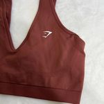 Gymshark  Eveyday Seamless Sports Bra Medium Women Photo 1