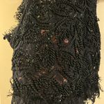 ZARA Black Top Photo 1