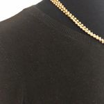 Loft Floaty Swingy Sweater NWT Photo 6