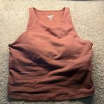 Old Navy Old Active Navy Top Powerchill Tank Photo 0