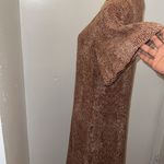 A New Day  Printed Casual Dress Photo 4