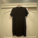 Adidas  black dress size XS Photo 2