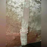 Francesca's mi ami Candice Floral Flounce Maxi Dress (V12) Pink Size 1X Photo 4