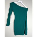 Lovers + Friends Shelby Dress Photo 4