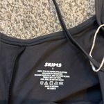 SKIMS  Fits Everybody Slip Dress Photo 1