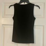 st. john's bay St. John’s Bay Small Beaded Tank Top Photo 2