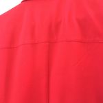 Perceptions FINAL MARKDOWN Ladies’  Jacket (10) Photo 5