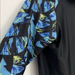 Micosuza Full Body Swimsuit Swim Suit Full Coverage Photo 9