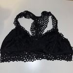 Aerie Bralette Photo 0