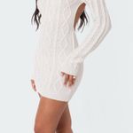 Edikted Dress Photo 1