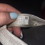 REEF ✨ Women’s Cushion Court Sz 10 Sandals✨ Photo 9