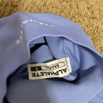 Alphalete  Amplify Shorts 4.5" Photo 2