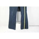 Tommy Hilfiger  BOOT CUT WOMENS JEANS SIZE 10 Photo 2