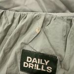 Daily Drills  Bubble Set Photo 2