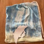 Boys Lie Unreleased Drawstring Bag Photo 1