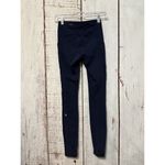 Lululemon Speed Up Run Full Photo 3