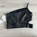 Beyond Yoga size small sports bra Photo 3