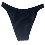 Bikini Lab High Cut Bikini Bottom Photo 1