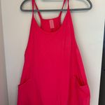 Altar'd State  Athletic Dress Photo 0