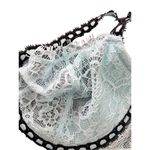 Victoria's Secret Victoria’s Secret Retro Chic Full Figure Bra size 36C Photo 4