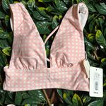 GB  Check It Out Sugar Sizzle Bikini Set Size XS NWT Photo 1