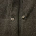 Vince  Sweater-Knit‎ Black Oversized Blazer Jacket Size L NWT Photo 10