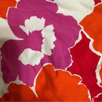 Sea Folly Sun Dancer High Rise Swim Bottoms Photo 5