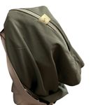 Aya Muse Opal Skirt Tan Photo 4