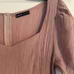 SheIn Maxi Dress Photo 1