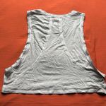 Lululemon Tank Photo 1