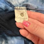 Simply Southern  Tie Dye Dress M Photo 1