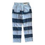 The Ragged Priest NWT  Infringement Baggy Dad Denim Jeans Size 30 Photo 13