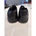 Bloch Dance Sneakers Sz 11 Black Shoes Photo 3