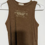 Altar'd State Altar’d State Tank Photo 0