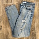 Eunina Jeans Photo 0