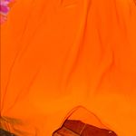 Outdoor Voices  Exercise Dress Tie The Built-in Shorts  Xs Photo 4