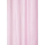 Vince  Crinkled satin maxi dress Lilac Photo 3
