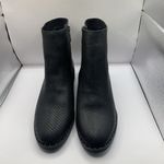 EMU Australia  Women's Roxby Ankle Boot size 9 black Photo 1