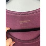 Arizona Jean Co. Womens Short Sleeve Casual T Photo 2