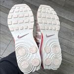 Nike  Shox Gravity Cherry Blossom Floral Women's Sneakers Photo 7