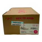 Ryka Myla 2 Slip-On Sneakers Light Purple US Women's 5 Medium Photo 7