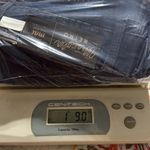 Wrangler  Retro women’s size 9 x 32 Mae mid-rise boot cut jeans cowgirl western Photo 9