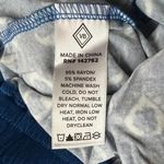 Vera Bradley  Indigo Briar Cool Allegra Pants,  S Photo 4