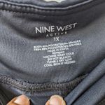 Nine West Active shorts Photo 2