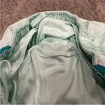 Nike  Dri Fit Light Blue Shorts XS Photo 4