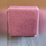 Betsey Johnson Betsy Johnson Statement Necklace Photo 4