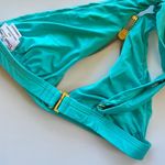 Beach Bunny  Love Lockdown Limited Edition Bikini Top Photo 3