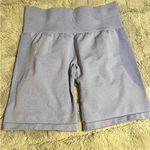 NVGTN  Shorts Seamless Photo 3