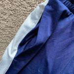 Zelos  Blue Tracksuit Two Piece Tracksuit Set SIZE M Photo 7