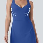 Halara  Dress Photo 0